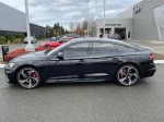 2023 Audi RS 5 2.9T