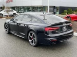 2023 Audi RS 5 2.9T