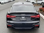 2023 Audi RS 5 2.9T