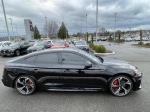 2023 Audi RS 5 2.9T