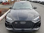 2023 Audi RS 5 2.9T