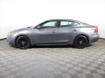 2017 Nissan Maxima 3.5 SV