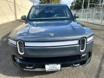 2023 Rivian R1T Adventure Quad Motor Large Pack