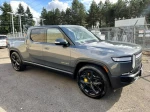 2023 Rivian R1T Adventure Quad Motor Large Pack