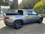 2023 Rivian R1T Adventure Quad Motor Large Pack