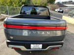 2023 Rivian R1T Adventure Quad Motor Large Pack