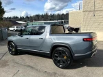 2023 Rivian R1T Adventure Quad Motor Large Pack