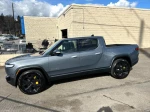 2023 Rivian R1T Adventure Quad Motor Large Pack