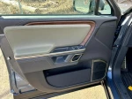 2023 Rivian R1T Adventure Quad Motor Large Pack