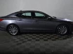 2018 Acura TLX