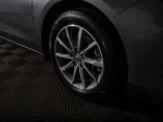 2018 Acura TLX