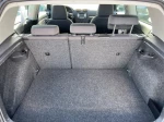 2009 Volkswagen Rabbit S
