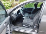 2009 Nissan Altima 2.5 S