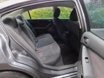 2009 Nissan Altima 2.5 S