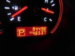 2009 Nissan Altima 2.5 S