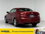 2012 Lexus IS 250C Base
