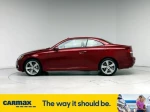 2012 Lexus IS 250C Base