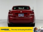 2012 Lexus IS 250C Base