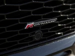 2023 Land Rover Discovery Sport R-Dynamic SE