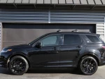 2023 Land Rover Discovery Sport R-Dynamic SE
