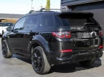 2023 Land Rover Discovery Sport R-Dynamic SE