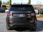 2023 Land Rover Discovery Sport R-Dynamic SE
