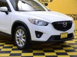 2015 Mazda CX-5 Grand Touring