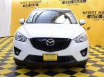 2015 Mazda CX-5 Grand Touring