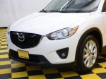 2015 Mazda CX-5 Grand Touring