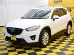 2015 Mazda CX-5 Grand Touring