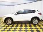 2015 Mazda CX-5 Grand Touring