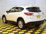 2015 Mazda CX-5 Grand Touring