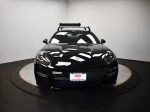 2016 Porsche Panamera GTS