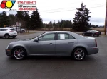 2005 Cadillac STS V8