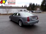 2005 Cadillac STS V8