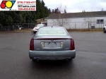 2005 Cadillac STS V8