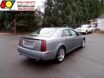 2005 Cadillac STS V8