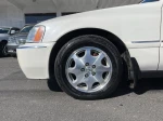 2000 Acura RL 3.5