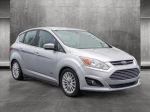 2016 Ford C-Max Energi SEL