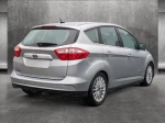 2016 Ford C-Max Energi SEL