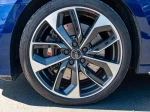 2022 Audi S3 2.0T Premium Plus