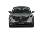 2023 Nissan ARIYA EVOLVE+