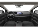 2023 Nissan ARIYA EVOLVE+