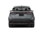 2023 Nissan ARIYA EVOLVE+
