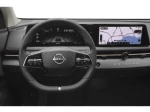 2023 Nissan ARIYA EVOLVE+