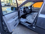 2012 Honda Pilot LX