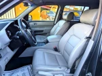 2012 Honda Pilot LX
