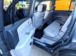 2012 Honda Pilot LX