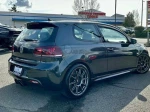 2013 Volkswagen Golf R 2-Door