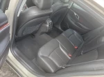 2010 Buick LaCrosse CXL